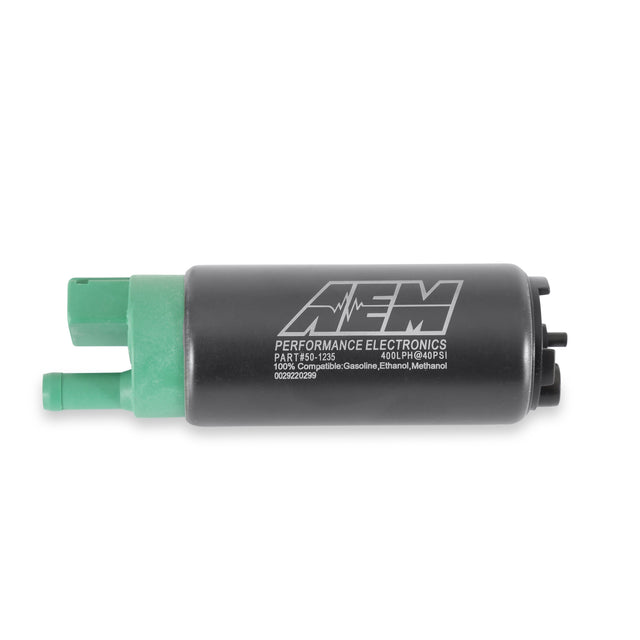 AEM High Flow In-Tank Fuel Pump - 50-1235