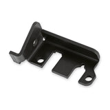Holley 20-147 90mm and 95mm Throttle Body Cable Bracket