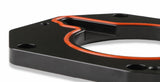 Holley 860026 Sniper EFI Throttle Body Adapter Plate