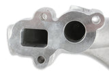 Holley 97-250 MANIFOLD-BRACKET KIT, LT4 WET-NATURAL