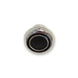 Scott Drake 69-70 W/s wiper/washer knob - C9ZZ-17513