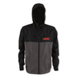 Simpson Fast Lap Windbreaker - XXXL - 45013Z