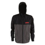 Simpson Fast Lap Windbreaker - XXXL - 45013Z