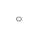 Holley Standard Fitting - 26-24