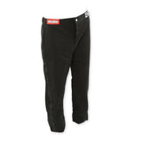 RaceQuip Single Layer Fire Suit Pants - 1970093RQP
