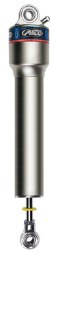 AFCO 75 Series Steel Monotube Shock 1/2" (12.7mm) Shaft Base Valve w/Schrader Valve - 75-7-3-3 75-7-3-3