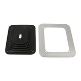 Mr Gasket Mr. Gasket Shifter Boot - 1652