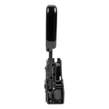 B&M AUTOMATIC SHIFTER - MAGNUM GRIP PRO STICK CONSOLE - 81187