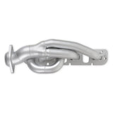 Flowtech Shorty Headers - Ceramic Coated - 91950-1FLT