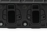 MSD Atomic AirForce LS7 Intake Manifold - Red - 2701