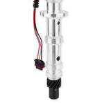 Holley 565-320 HyperSpark Distributor - GM 348 / 409