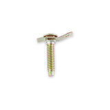 Scott Drake Rear Valance Fasteners - 372719-S100-B
