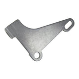 B&M Cable Bracket Kit - GM - 70499