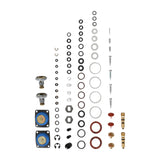 Quick Fuel Quick Kit - Non Stick (Large Flange) - 3-4700QFT