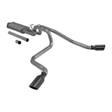 Flowmaster Flow FX Cat-Back Exhaust System - 717946