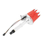 MSD AMC V8 Distributor - 8519