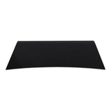 Scott Drake Trunk Lid - C7ZZ-6540110-CR