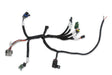 Holley 558-127 EFI Benchtop Harness