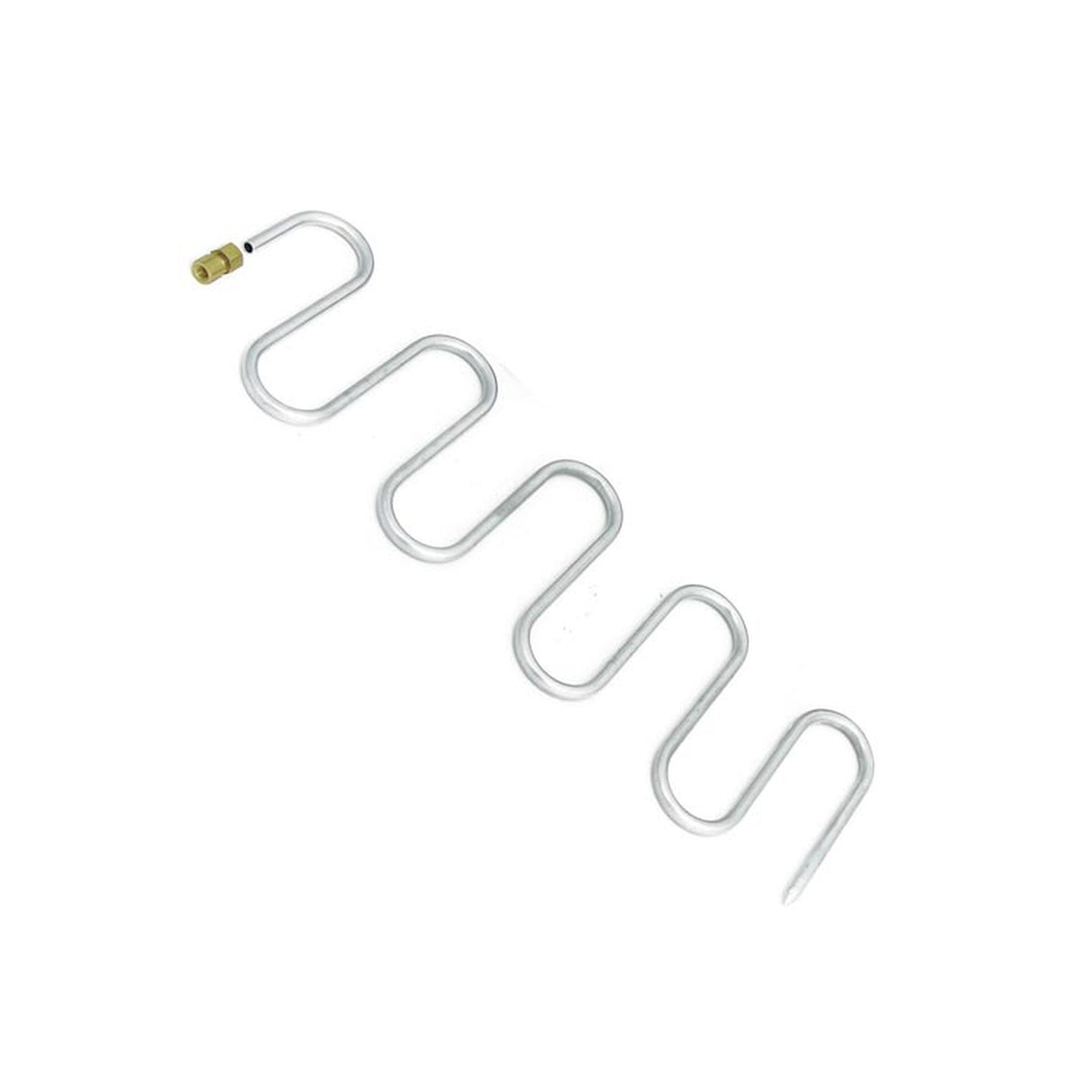 NOS Inter-Cooler Spray Bar - 16035NOS