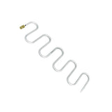 NOS Inter-Cooler Spray Bar - 16035NOS