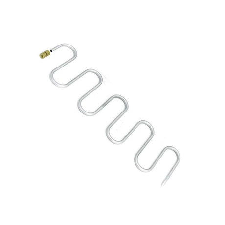 NOS Inter-Cooler Spray Bar - 16035NOS