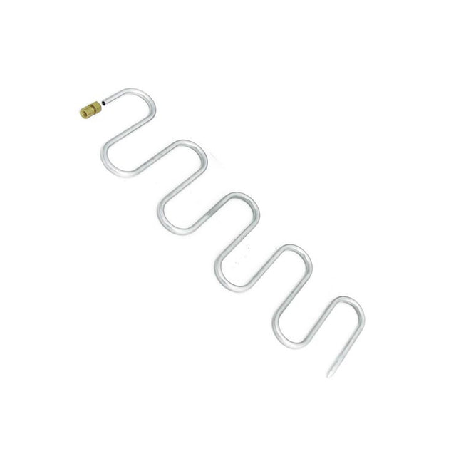 NOS Inter-Cooler Spray Bar - 16035NOS