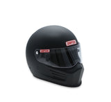 Simpson SA2020 Bandit Racing Helmet - 7200058