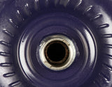 B&M Tork Master 2000 Torque Converter - 1984-96 GM TH700R4/4L60/4L60E - 70420