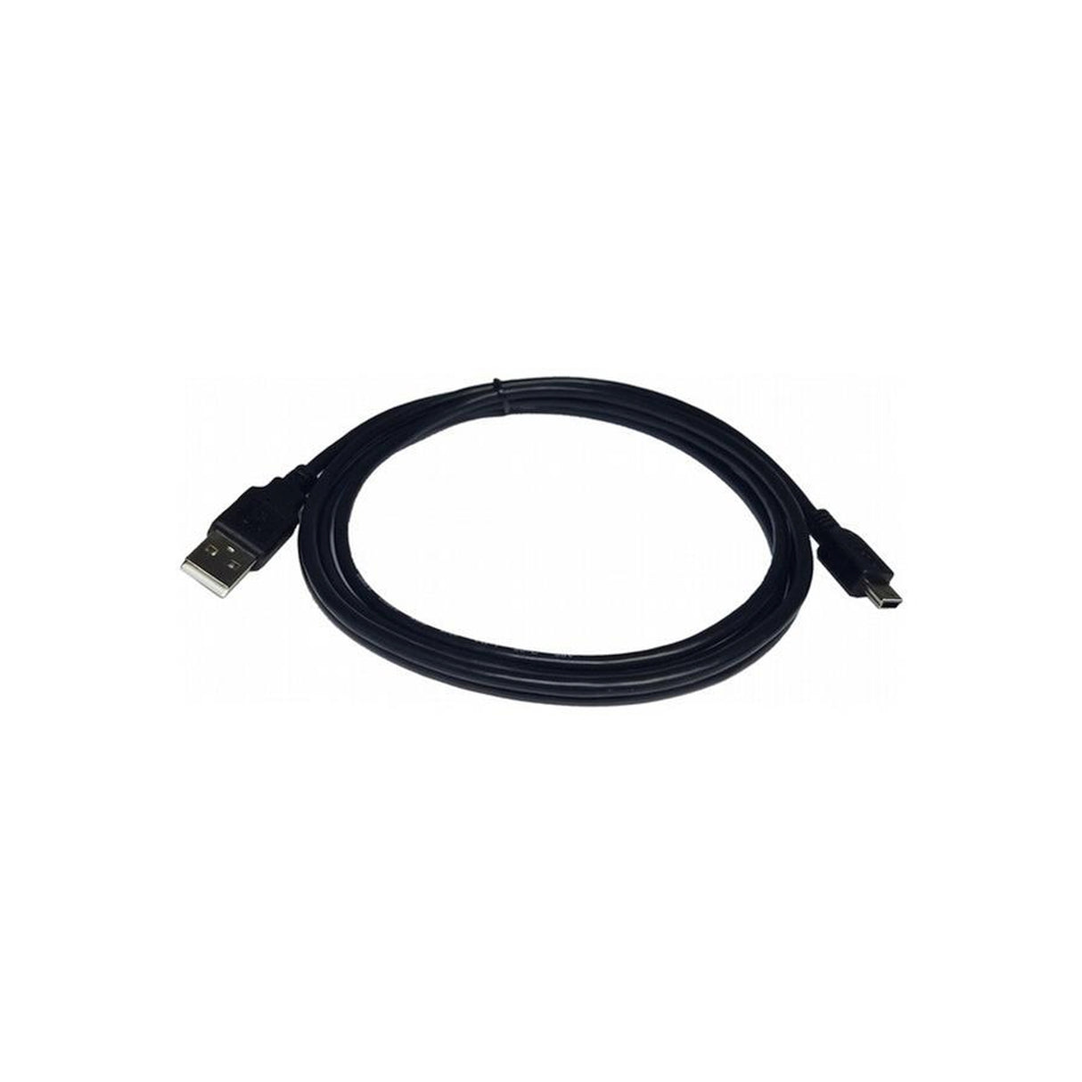 Racepak 890-CA-USBABM-6 USB PROGRAMMING CABLE - 890-CA-USBAA-6