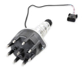 Holley 565-205 EFI Dual Sync Ford FE Distributor