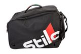 STILO Racegear bag 2024 - YY0070