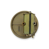 Holley 134-361 Replacement Main Body