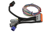 MSD Power Grid System - Controller Only - Black - 77303