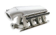 Holley 300-272 8.2" SBF Ford Hi-Ram EFI Manifold