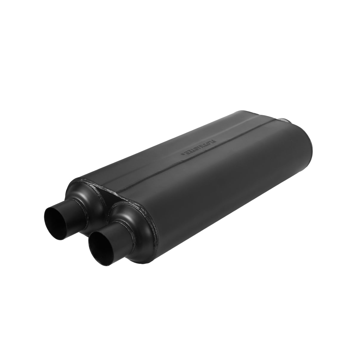 Flowmaster 70 Series Chambered Muffler - 530702