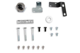 NOS Plate Wet Nitrous System - GM - 05168NOS