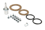 Holley 19-410 Sniper EFI Fuel Tank System 400 LPH