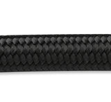 Holley 26-553 LS Steam Tube Kit w/ Black Pro-Lite 350 Hose