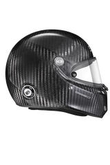 STILO ST6 FN Carbon- 58 8860 - AA0810AG1R58