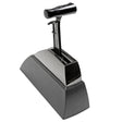 B&M AUTOMATIC GATED SHIFTER - Z-GATE - Black - 81681
