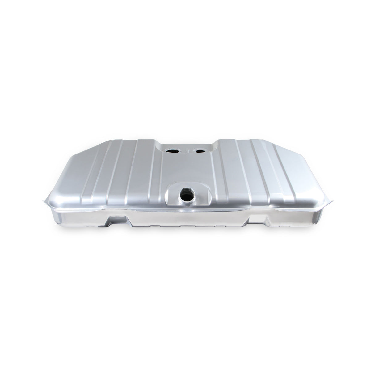 Holley 19-158 Sniper EFI Fuel Tank System 255 LPH