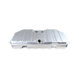 Holley 19-158 Sniper EFI Fuel Tank System 255 LPH