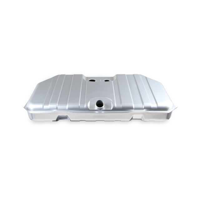 Holley 19-158 Sniper EFI Fuel Tank System 255 LPH