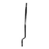 Hurst Competition/Plus Shifter Stick - Chrome - 5386836