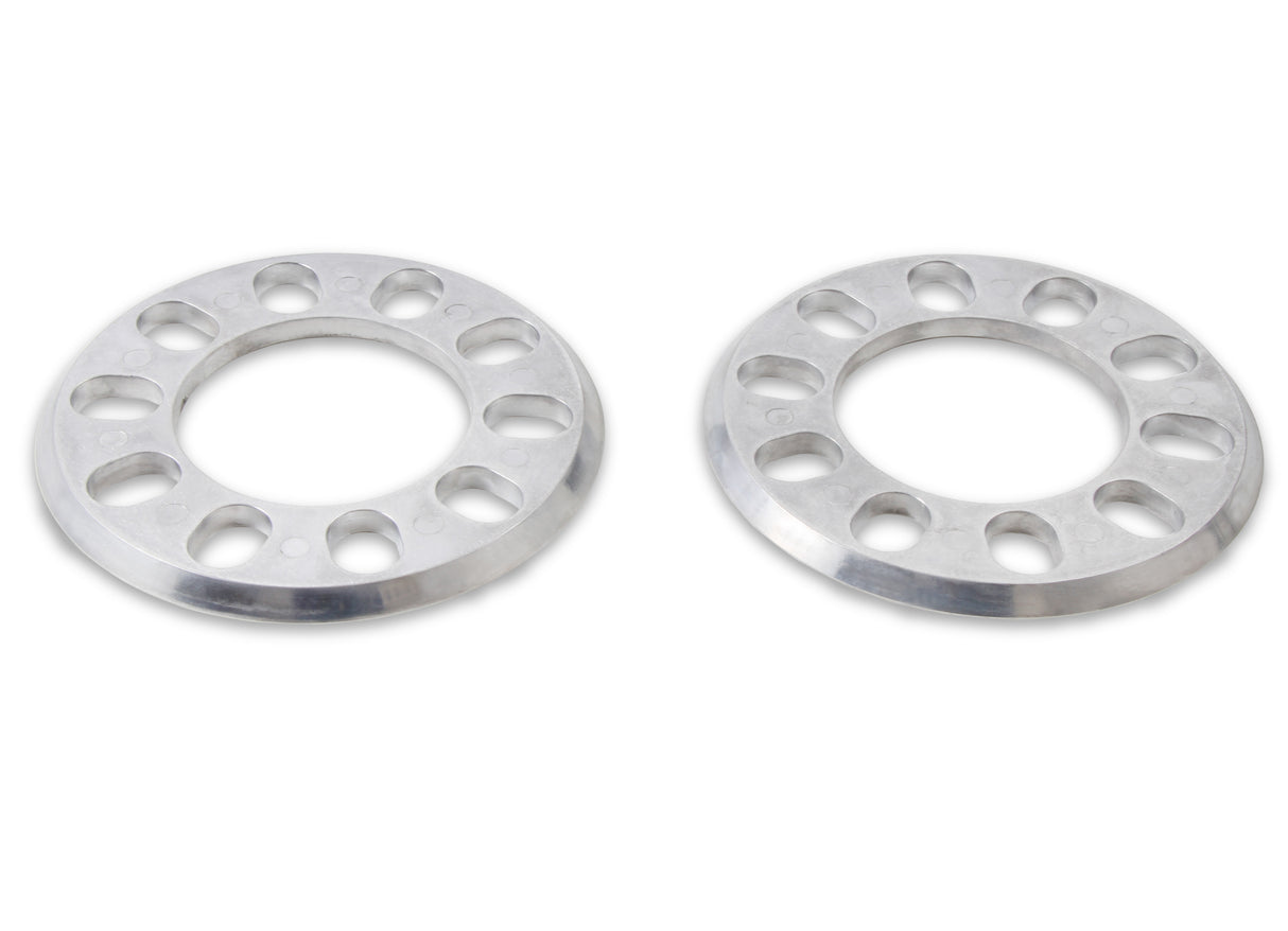 Mr Gasket Wheel Spacers - 2371