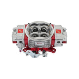 Quick Fuel Technology Q-Series Carburetor 650CFM Draw-Thru 2X4 Supercharger - Q-650-B2