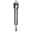 AFCO 76 Series Steel Monotube Shock 1/2" (12.7mm) Shaft Base Valve IMCA Legal - 76-7-3-5 76-7-3-5