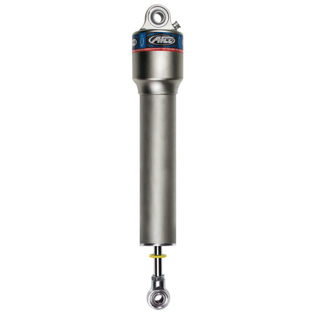 AFCO 76 Series Steel Monotube Shock 1/2" (12.7mm) Shaft Base Valve IMCA Legal - 76-7-3-5 76-7-3-5