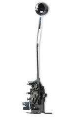 Hurst Pro-Matic 2 Ratchet Shifter - Truck - 3838510