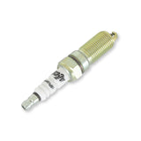 ACCEL HP Copper Spark Plug - 578-6